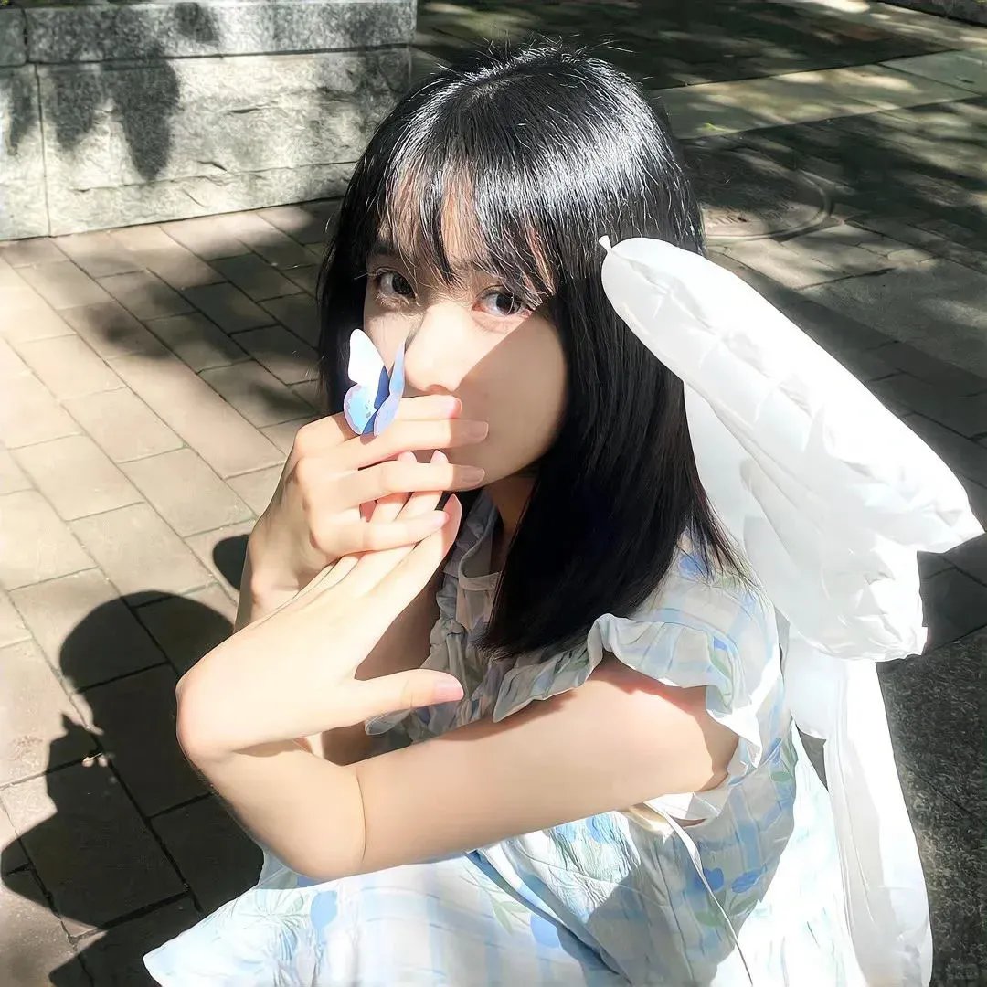 绝望者之歌