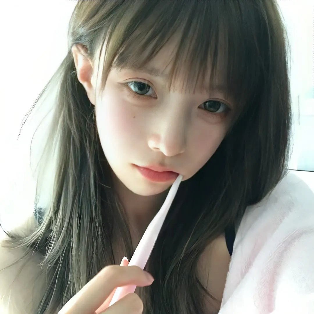 新年前夕
