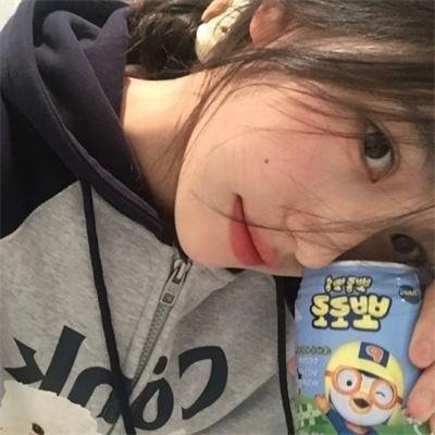 摇摇晃晃的人间