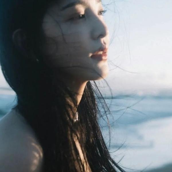 恋爱局中局