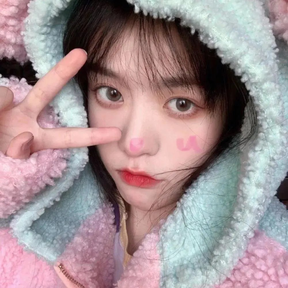 阿娘