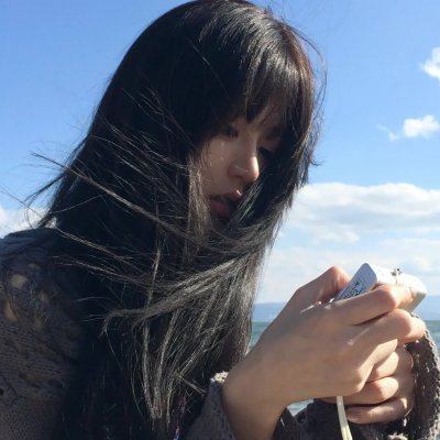 帕里