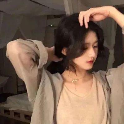 余下的就是沉默国语