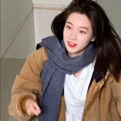 贪尸