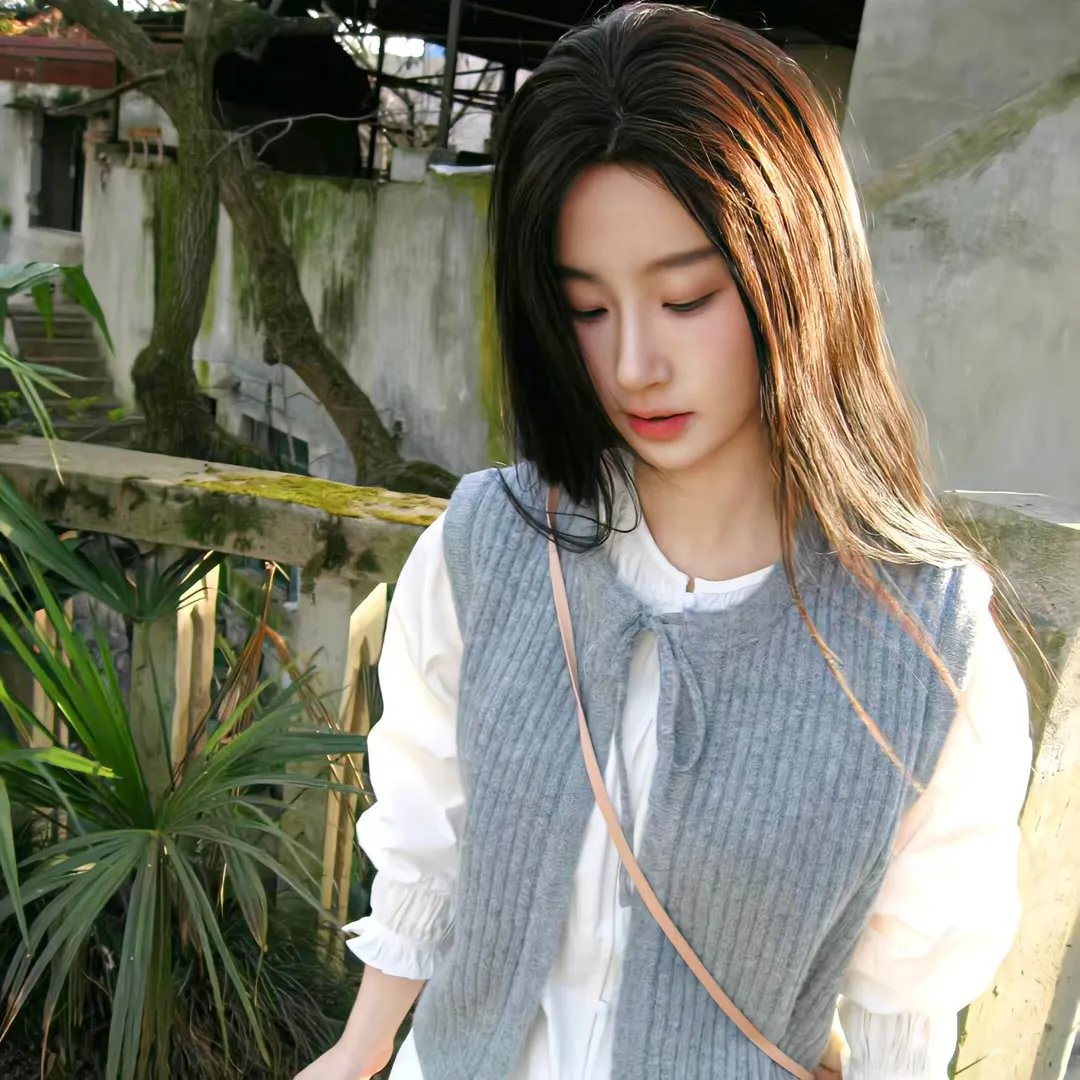 小子行大运
