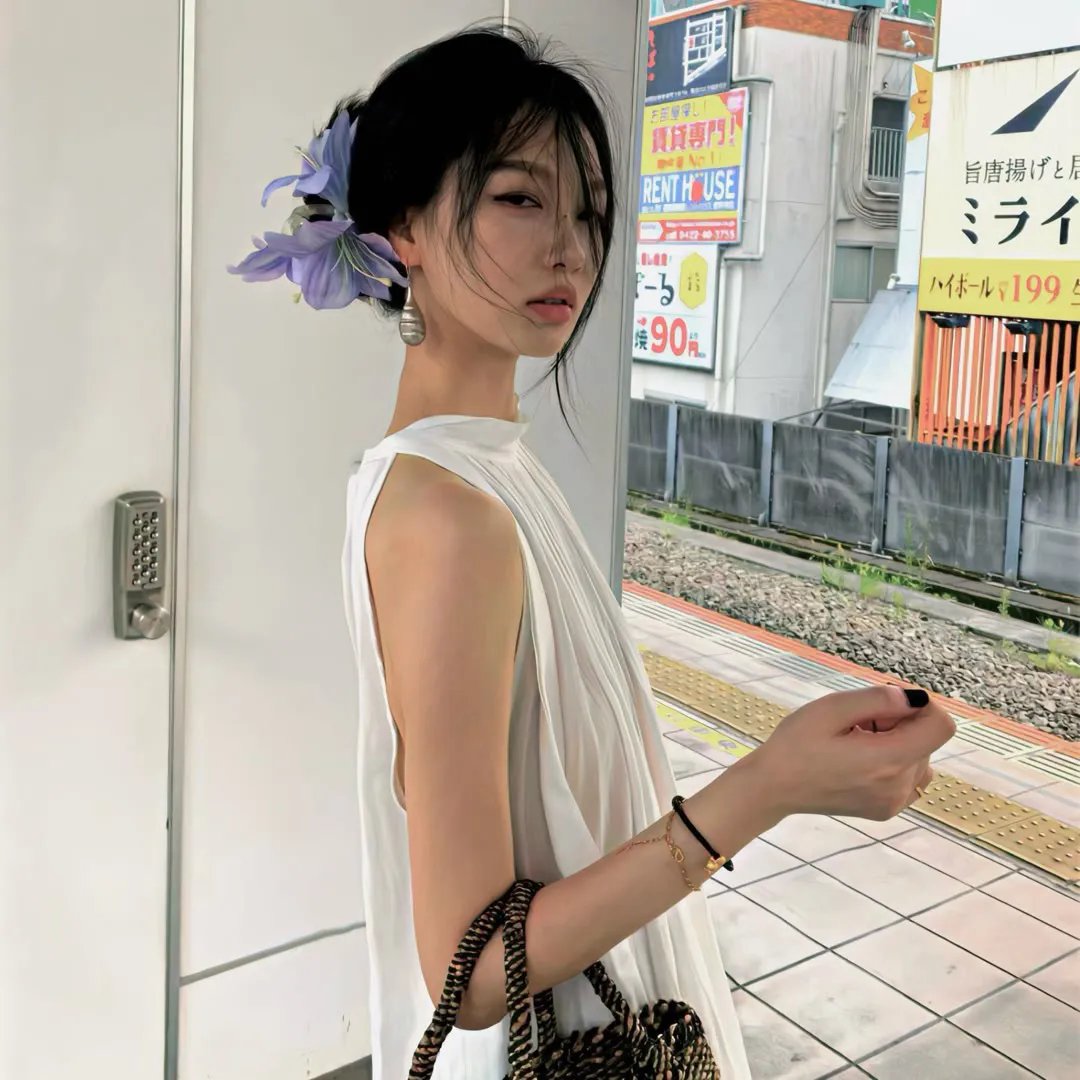 小镇突袭