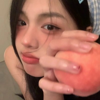 这个总统真太滥