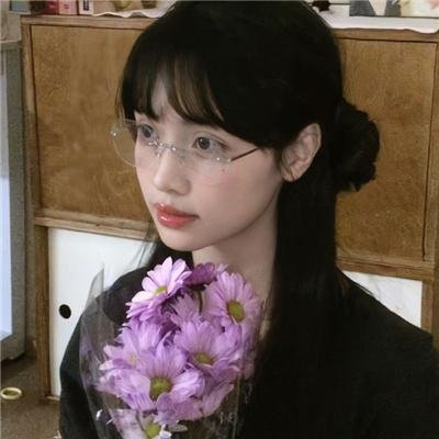 如果我的田野会说话