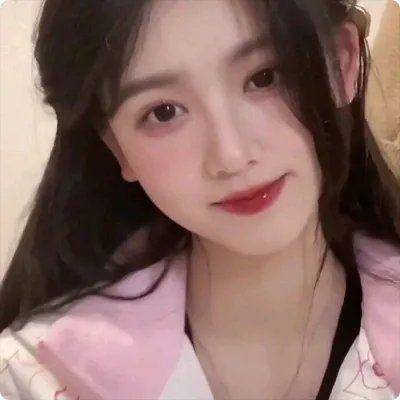 爱琳