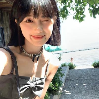 无所畏惧