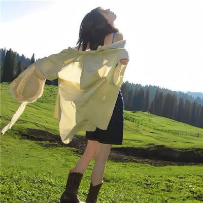 美国回老家
