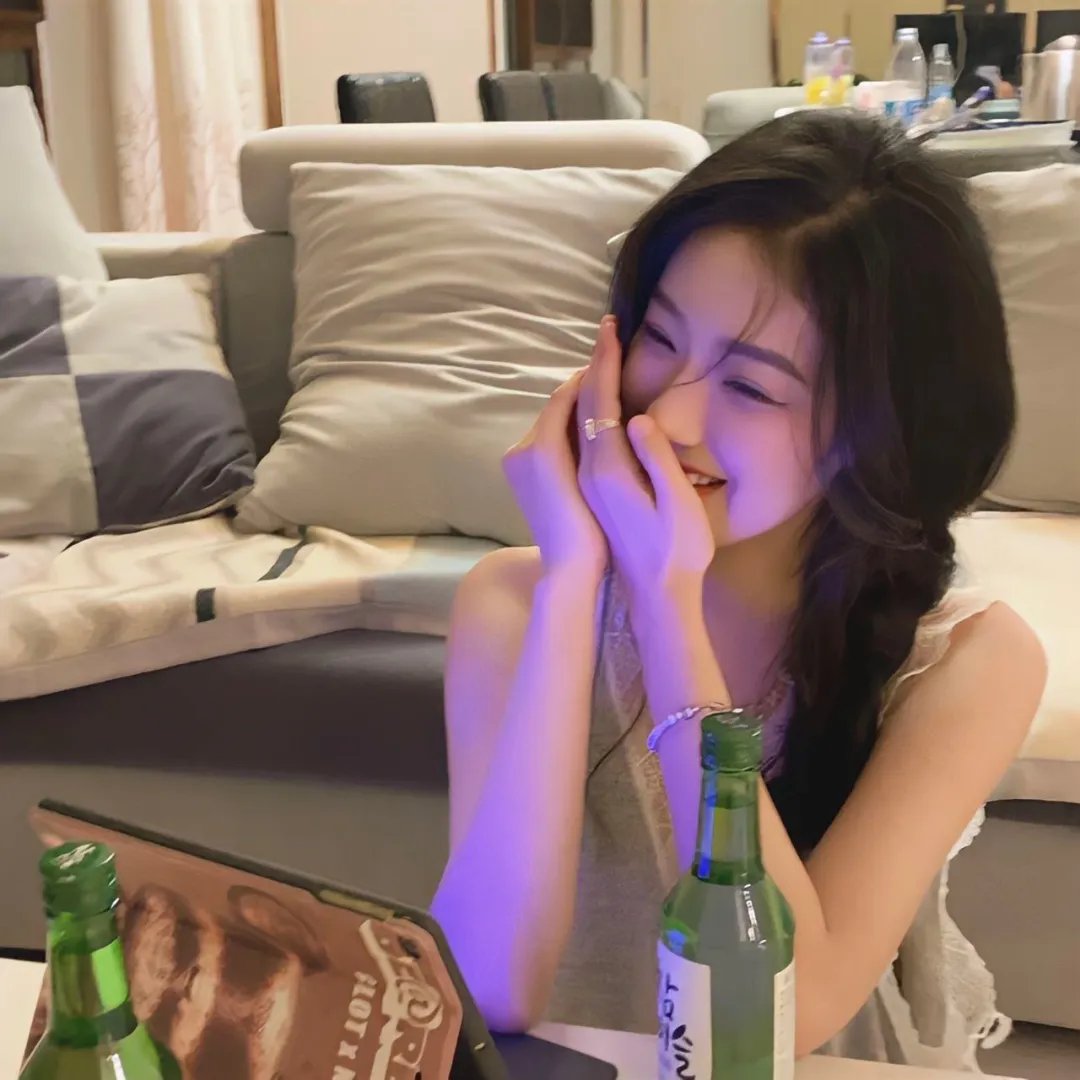 动物狂想曲第二季