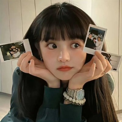 御苑琼霄