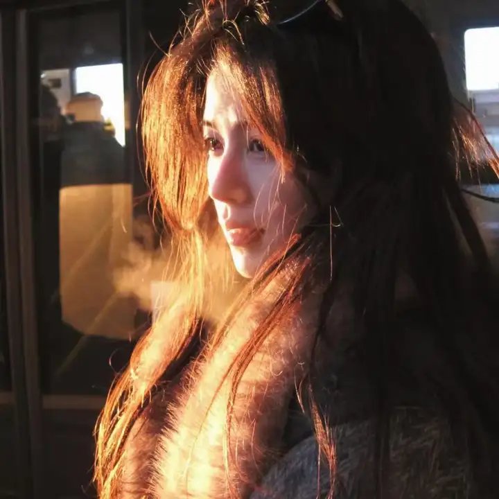 荡女痴男