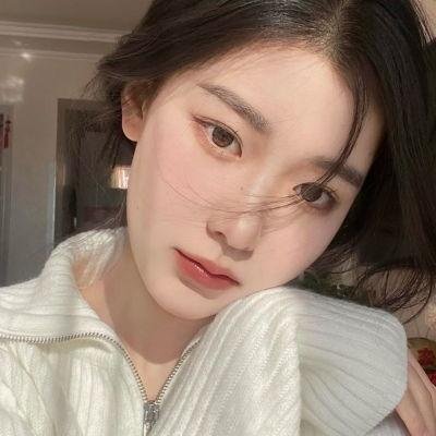 亲爱的克拉拉