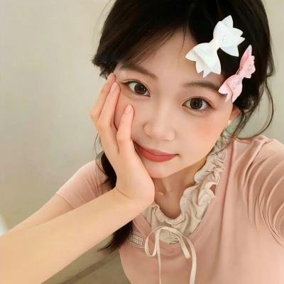 李娜
