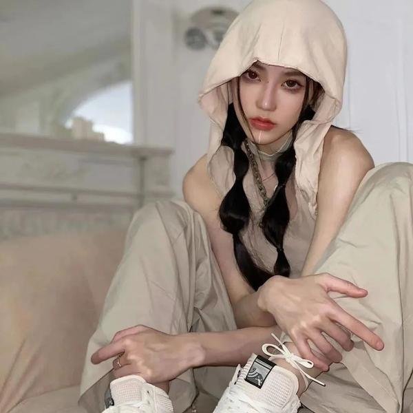 被遗忘的人