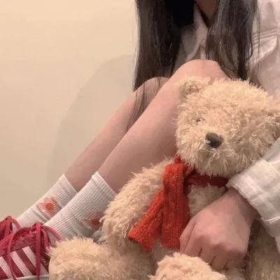 我们就是派对