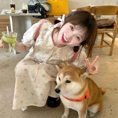 美国最后的处女