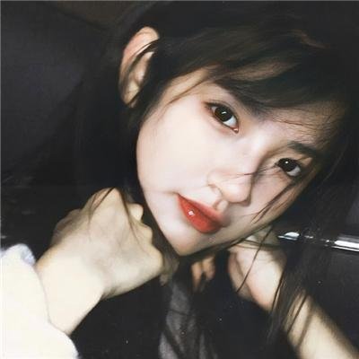 无面俾粤语