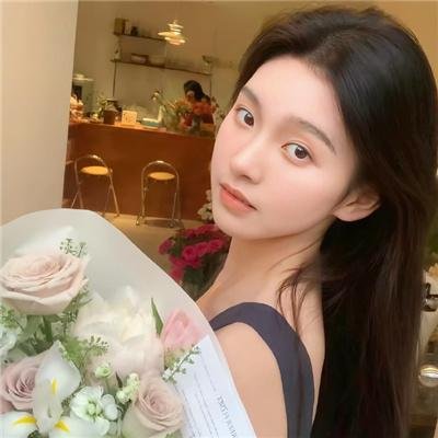 傻儿传奇之抗战到底