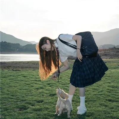 我在1949,等你
