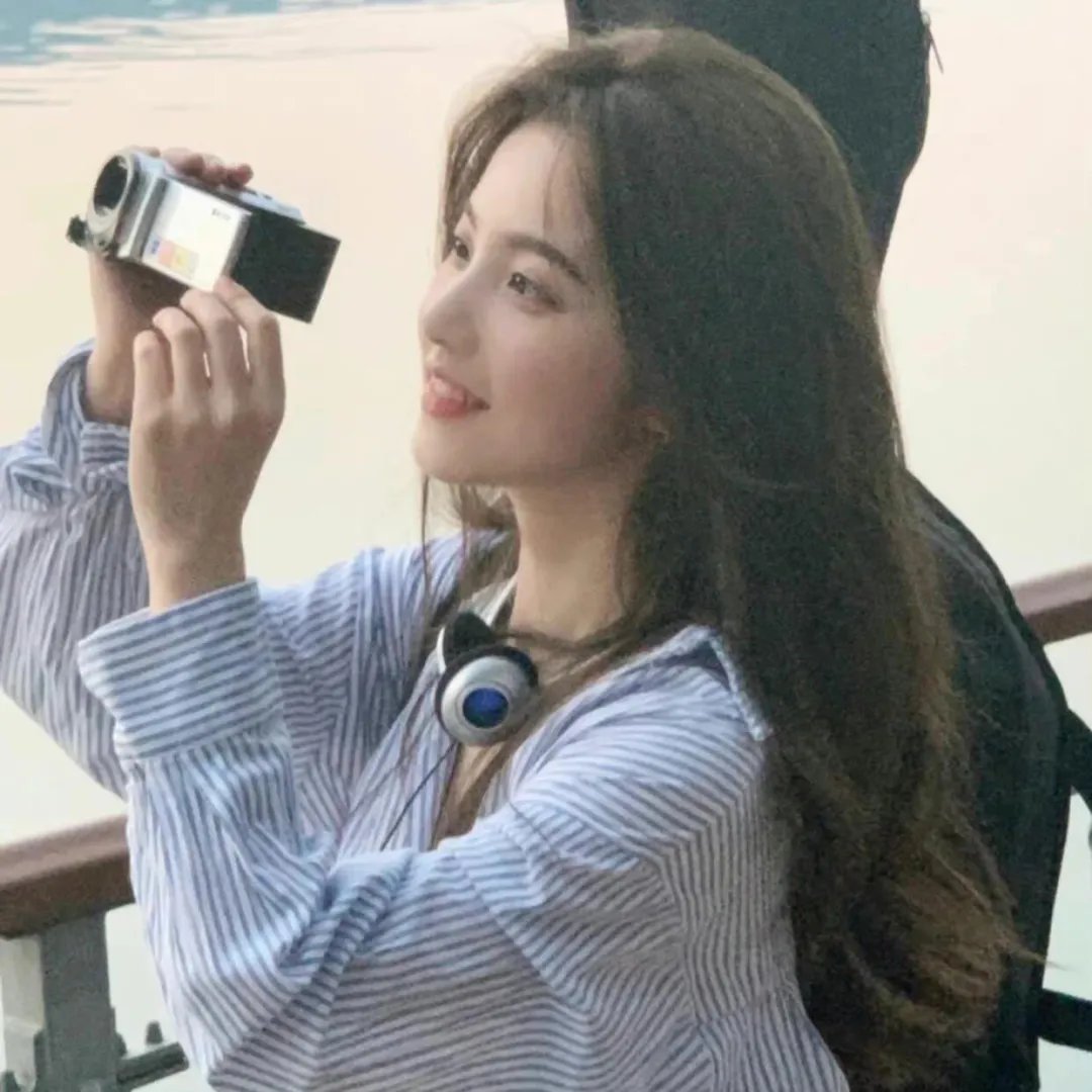 我母亲的婚礼