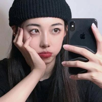 女演员原田久子
