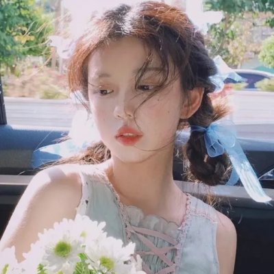 星球的探索