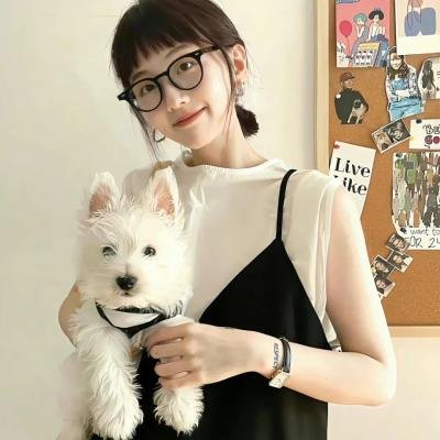 青春大概
