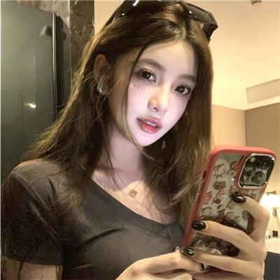 我将喜欢告诉了风